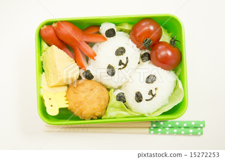 Kindergarten 15272253