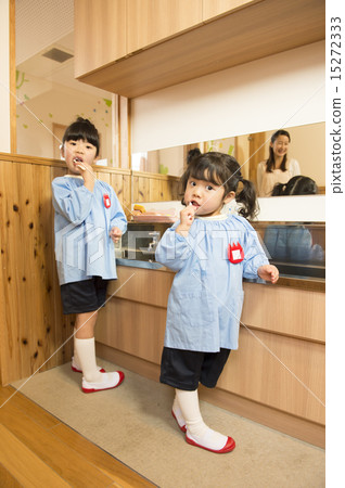 幼兒園 幼兒園 15272333