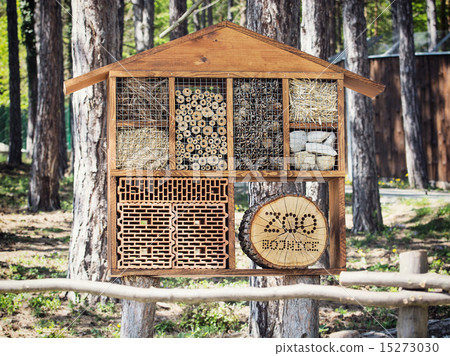 Zoo Bojnice Zoo Bojnice 15273030