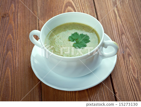 Cabbie Claw 15273130