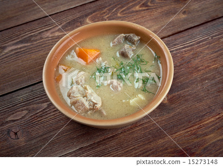 Finnish Ragout Palapaisti Finnish Ragout Palapaisti 15273148