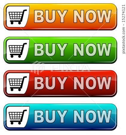 online shopping icons online shopping icons 15274121