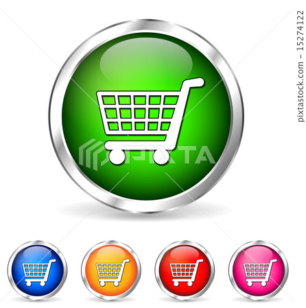 Buy icons Buy icons 15274122