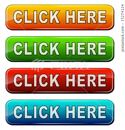 web buttons web buttons 15274124