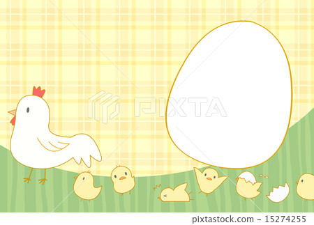 1,548 小雞High Res Illustrations - Getty Images