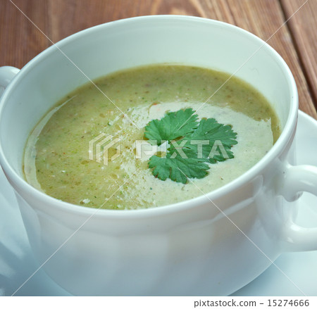 Cabbie Claw 15274666