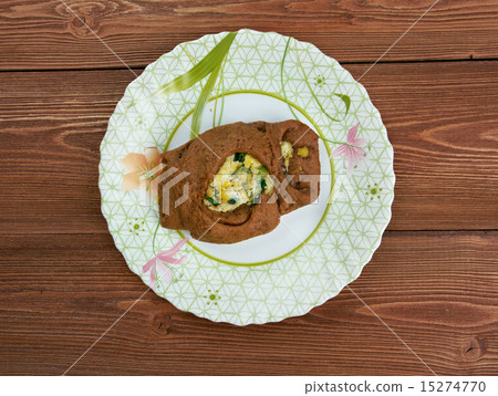 Village rye cake Village rye cake 15274770