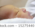 新生兒 15275440