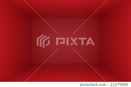 Red box inside - Stock Illustration [15275600] - PIXTA
