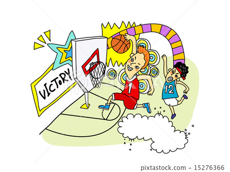 矢量 男人 男 15276366