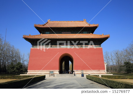 World Heritage Beijing Akozo Tombs Shinto temple Nagaru Shinko Shinto tea room World Heritage Beijing Akozo Tombs Shinto temple Nagaru Shinko Shinto tea room 15276977