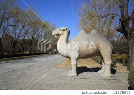 World Heritage Beijing Akozo Ringle Shinto 15276995