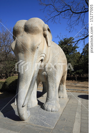 World Heritage Beijing Akozo Ringle Shinto World Heritage Beijing Akozo Ringle Shinto 15277005