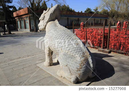 World Heritage Beijing Akozo Ringle Shinto World Heritage Beijing Akozo Ringle Shinto 15277008