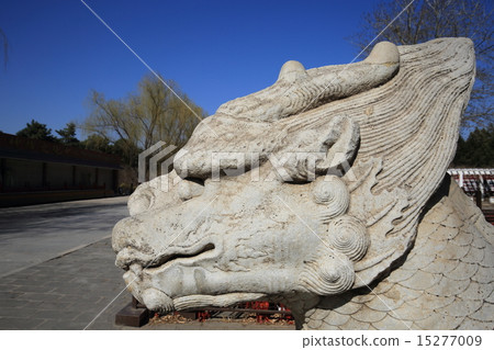 World Heritage Beijing Akozo Ringle Shinto World Heritage Beijing Akozo Ringle Shinto 15277009