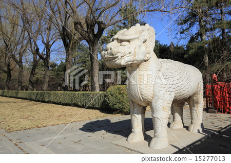 World Heritage Beijing Akozo Ringle Shinto World Heritage Beijing Akozo Ringle Shinto 15277013