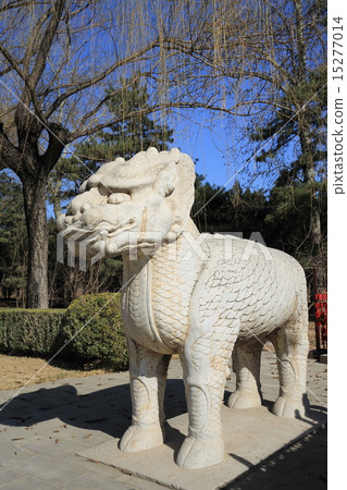 世界遺產北京Akozo Ringle神道 世界遺產北京Akozo Ringle神道 15277014