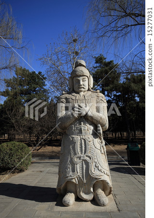 World Heritage Beijing Akozo Ringle Shinto World Heritage Beijing Akozo Ringle Shinto 15277031