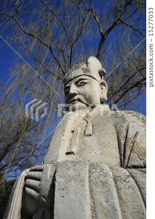 World Heritage Beijing Akozo Ringle Shinto 15277033