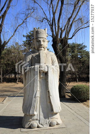 世界遺產北京Akozo Ringle神道 世界遺產北京Akozo Ringle神道 15277037