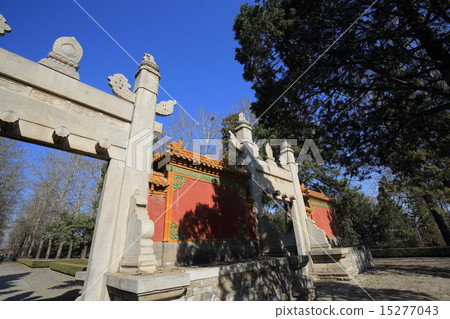 世界遺產北京Akozo Ringle神道 世界遺產北京Akozo Ringle神道 15277043