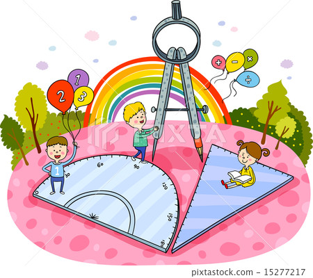 運行時間 運行時間 15277217