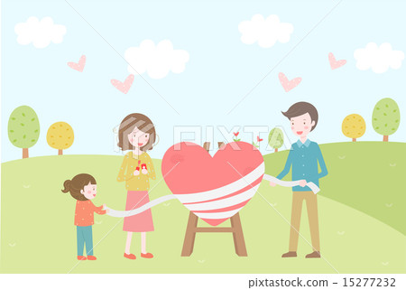 生活方式 15277232