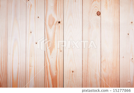 wood plank 15277866