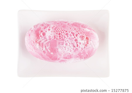 soap 15277875