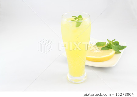 grapefruit  15278004