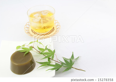 Water sheep 5 15278358