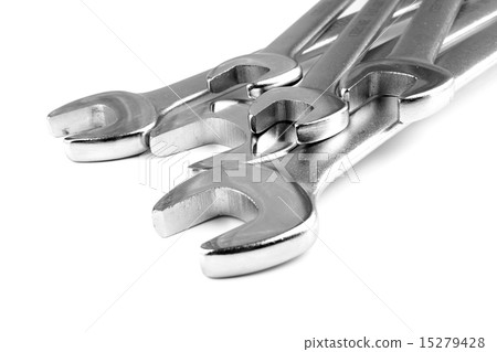 spanners 15279428