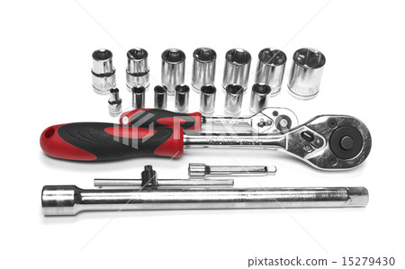 spanner 15279430