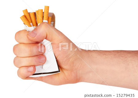 stop smoking stop smoking 15279435