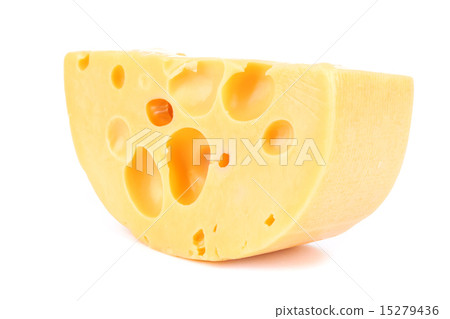 cheese cheese 15279436
