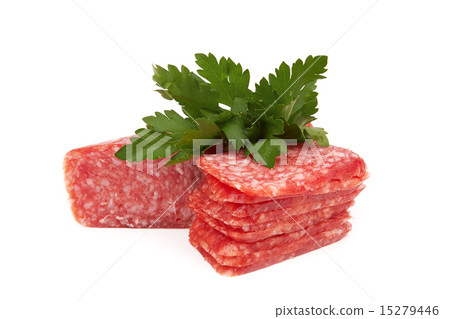 salami 15279446