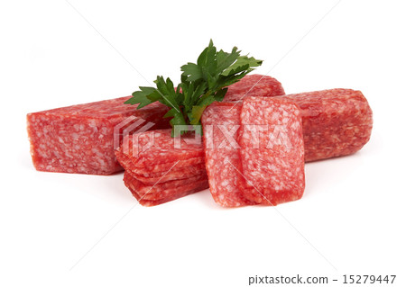 salami 15279447