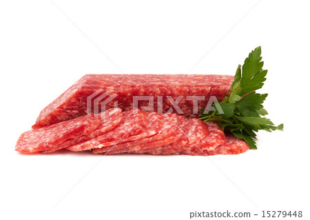 salami 15279448