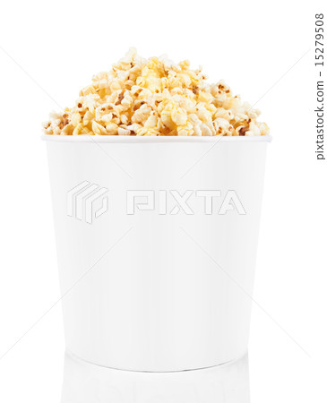 popcorn popcorn 15279508