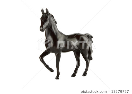 Iron horse Iron horse 15279737