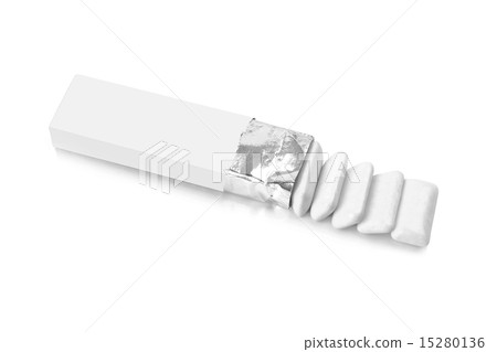 chewing gum 15280136