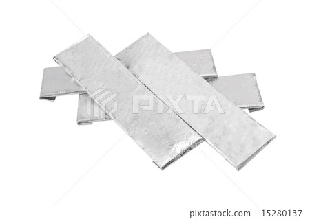 chewing gums chewing gums 15280137