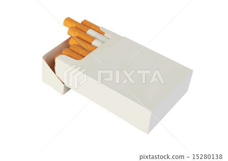 cigarettes cigarettes 15280138