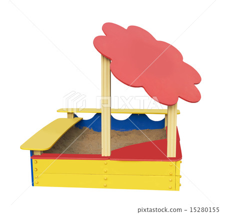 sandbox sandbox 15280155