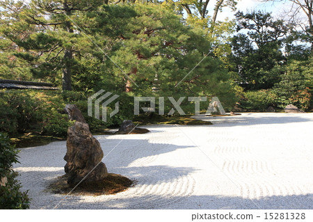 建仁寺 15281328