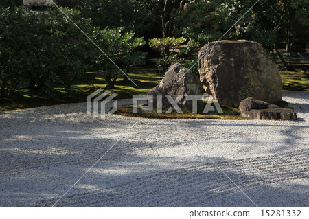Kenninji 15281332