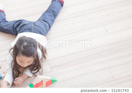 building block, block, building blocks 15281743