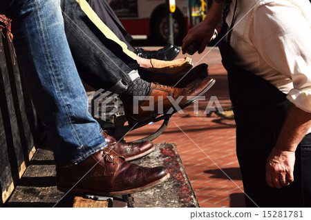 Photographer Foreigner Mexican Latin Photographer Foreigner Mexican Latin 15281781