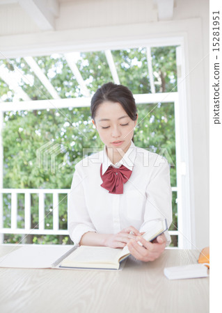 學習 念書 教育 15281951