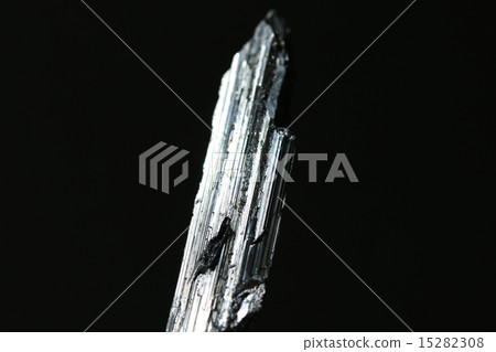 Shinan Mining Shinan Mining 15282308